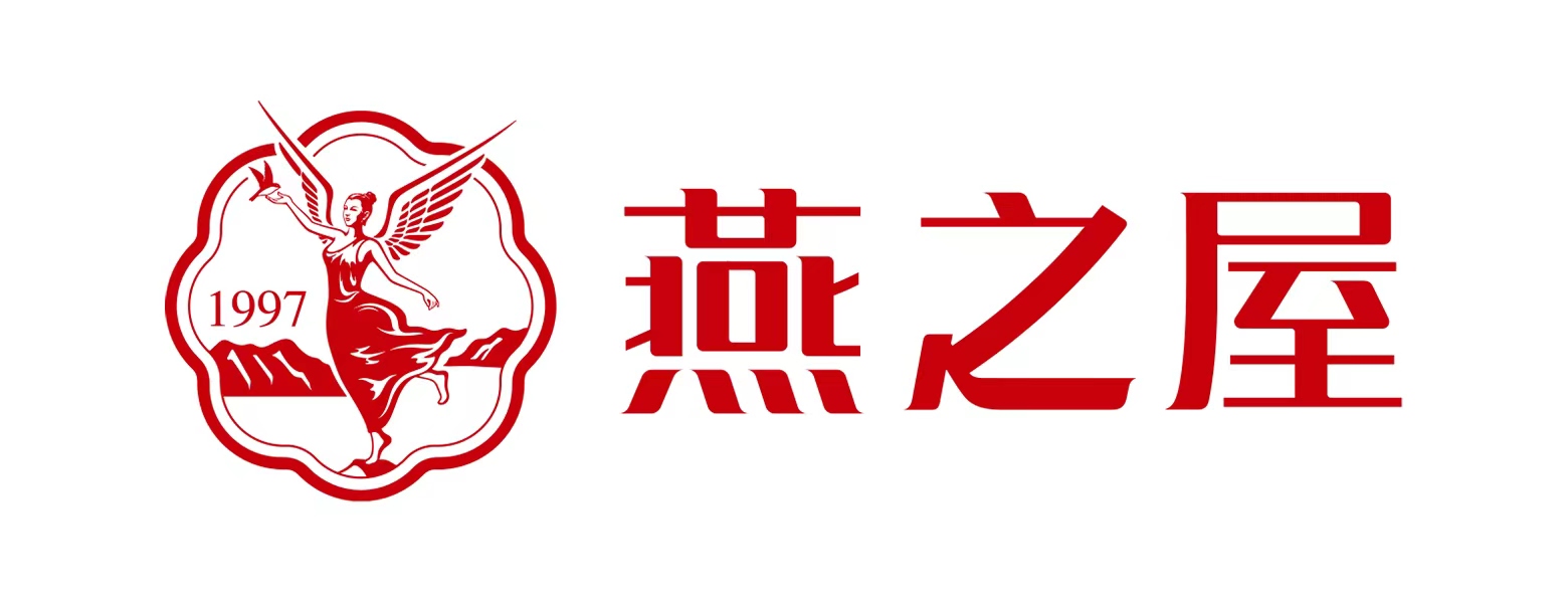 燕之屋官網(wǎng)，吃燕窩，就選燕之屋